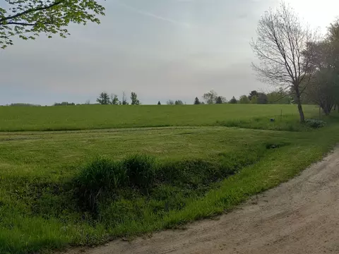V/l Elm, Big Rapids, MI 49307 photo 16