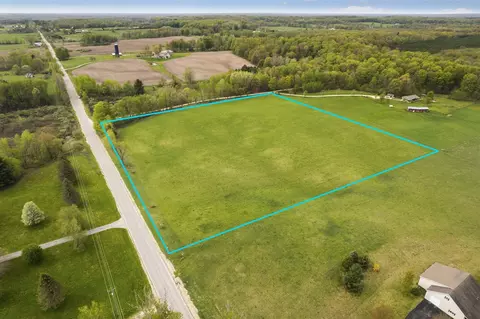 V/l Elm, Big Rapids, MI 49307 photo 13