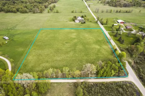 V/l Elm, Big Rapids, MI 49307 photo 3