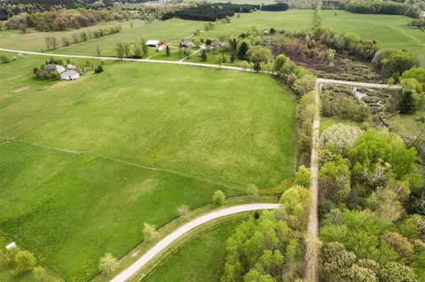 V/l Elm, Big Rapids, MI 49307 photo 6