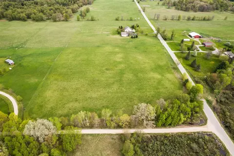 V/l Elm, Big Rapids, MI 49307 photo 2