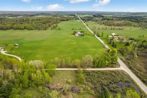 V/l Elm, Big Rapids, MI 49307 photo 10