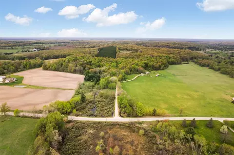 V/l Elm, Big Rapids, MI 49307 photo 11