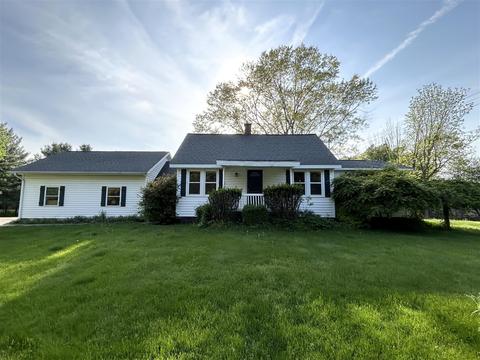 300 Leonard, Grand Rapids, MI 49534