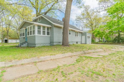 2906 Mason, Muskegon Heights, MI 49444