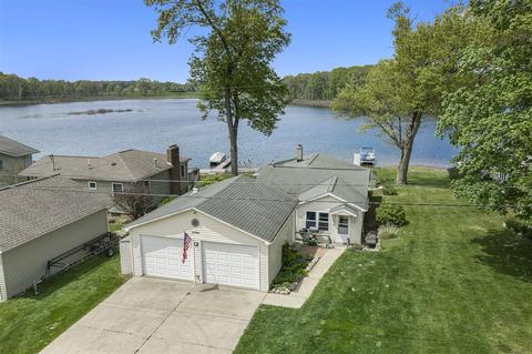 83686 Waldron, Lawton, MI 49065