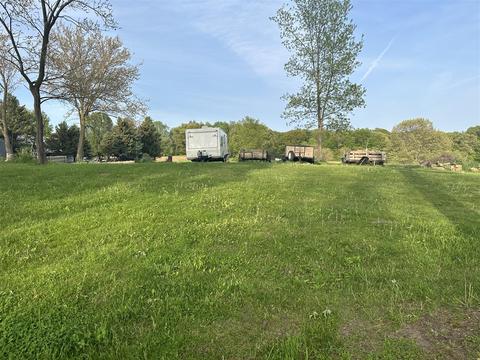 V/l Lot 68 Waldron Drive, Lawton, MI 49065