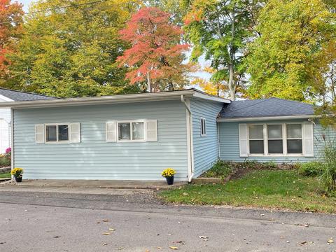 50320 Taylor, Marcellus, MI 49067