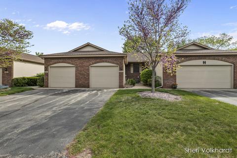 6954 Springtree, Grand Rapids, MI 49548