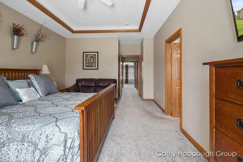741 Kellogg, Ionia, MI 48846 photo 24
