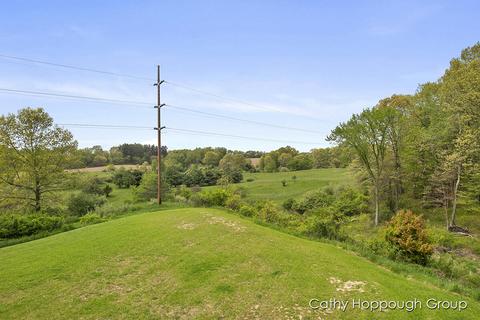 741 Kellogg, Ionia, MI 48846 photo 33