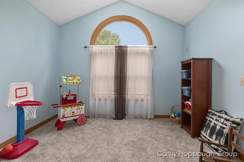 741 Kellogg, Ionia, MI 48846 photo 21