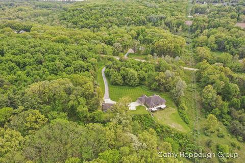 741 Kellogg, Ionia, MI 48846 photo 48