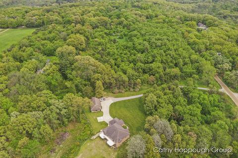 741 Kellogg, Ionia, MI 48846 photo 50