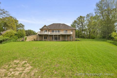 741 Kellogg, Ionia, MI 48846 photo 36