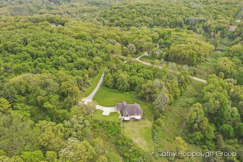 741 Kellogg, Ionia, MI 48846 photo 49