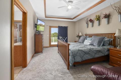 741 Kellogg, Ionia, MI 48846 photo 23