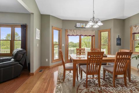741 Kellogg, Ionia, MI 48846 photo 12
