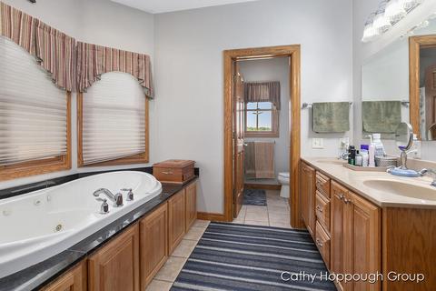741 Kellogg, Ionia, MI 48846 photo 26