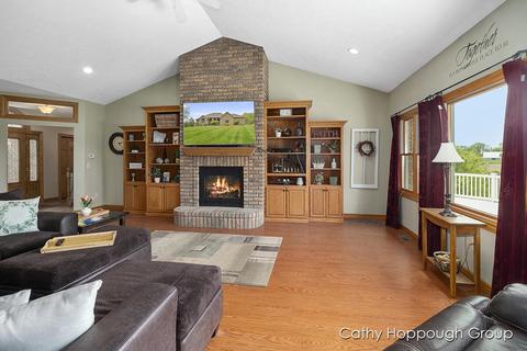 741 Kellogg, Ionia, MI 48846 photo 10