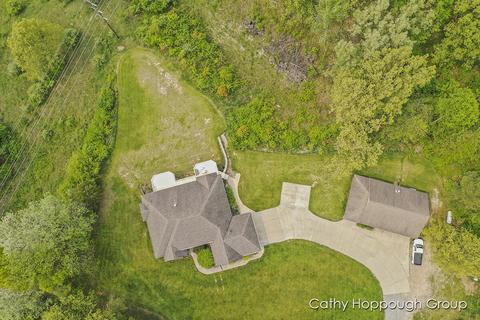 741 Kellogg, Ionia, MI 48846 photo 42