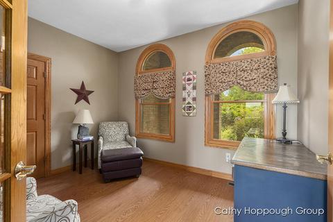 741 Kellogg, Ionia, MI 48846 photo 19
