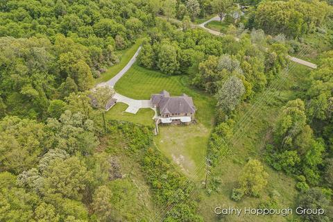 741 Kellogg, Ionia, MI 48846 photo 43