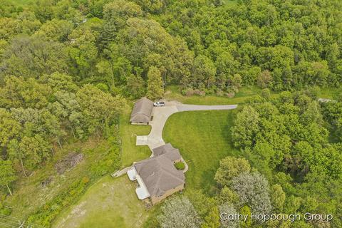 741 Kellogg, Ionia, MI 48846 photo 45