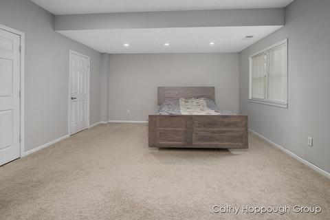 741 Kellogg, Ionia, MI 48846 photo 28