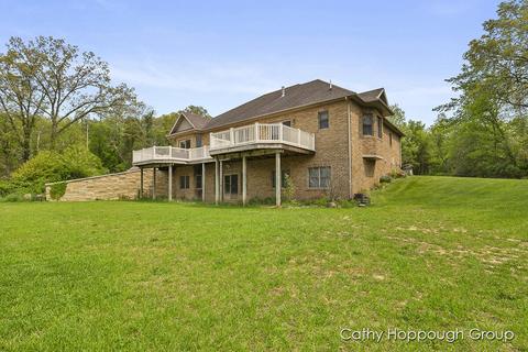 741 Kellogg, Ionia, MI 48846 photo 35
