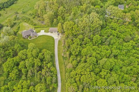 741 Kellogg, Ionia, MI 48846 photo 46