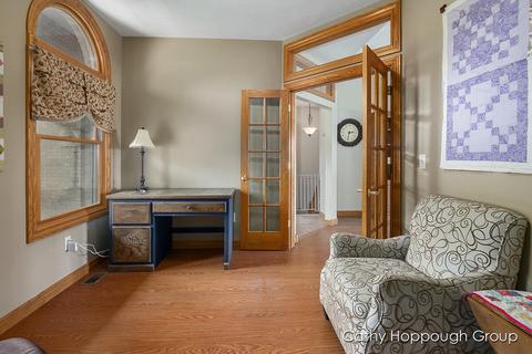 741 Kellogg, Ionia, MI 48846 photo 20