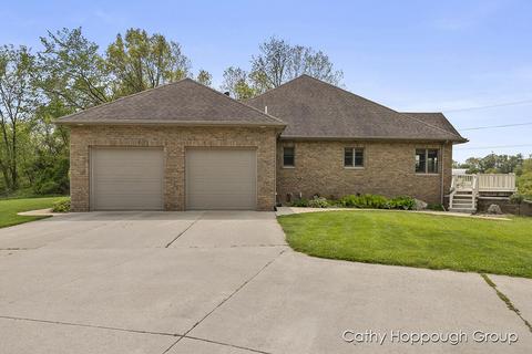 741 Kellogg, Ionia, MI 48846 photo 34