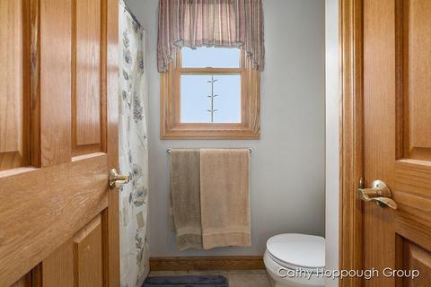 741 Kellogg, Ionia, MI 48846 photo 27