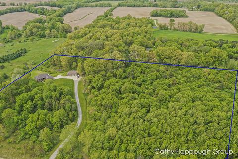 741 Kellogg, Ionia, MI 48846 photo 51