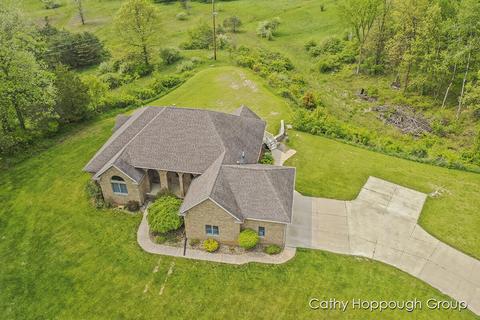 741 Kellogg, Ionia, MI 48846 photo 41