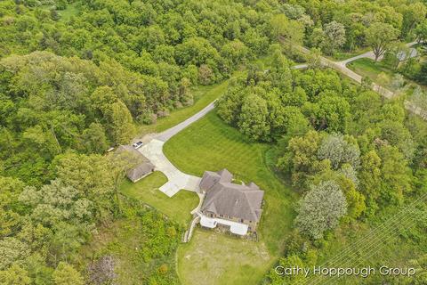 741 Kellogg, Ionia, MI 48846 photo 44