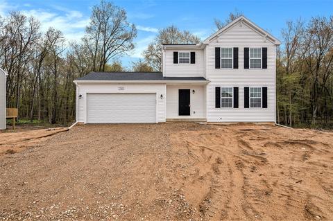 7141 Live Oak, Portage, MI 49002