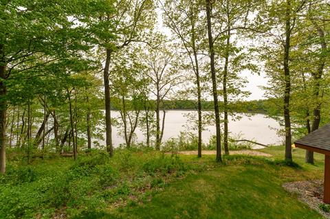 14770 Trillium, Augusta, MI 49012 photo 49