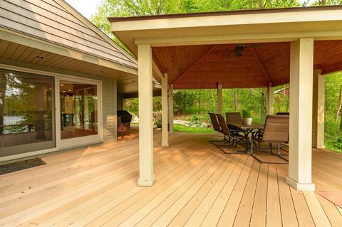 14770 Trillium, Augusta, MI 49012 photo 45