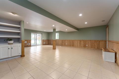 14770 Trillium, Augusta, MI 49012 photo 33