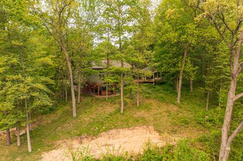 14770 Trillium, Augusta, MI 49012 photo 62