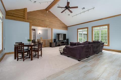 14770 Trillium, Augusta, MI 49012 photo 20