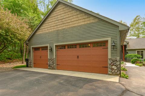 14770 Trillium, Augusta, MI 49012 photo 2