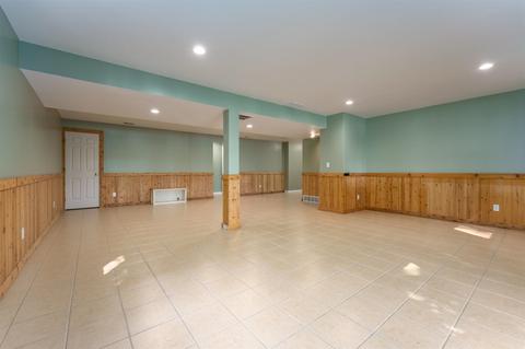 14770 Trillium, Augusta, MI 49012 photo 35