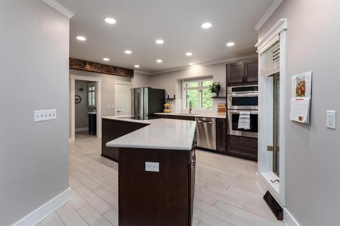 14770 Trillium, Augusta, MI 49012 photo 16