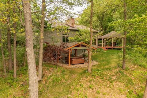 14770 Trillium, Augusta, MI 49012 photo 63