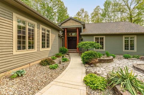14770 Trillium, Augusta, MI 49012 photo 4