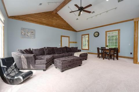 14770 Trillium, Augusta, MI 49012 photo 21