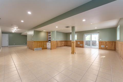 14770 Trillium, Augusta, MI 49012 photo 34